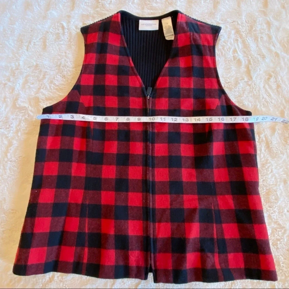 Liz Claiborne preloved ❤️